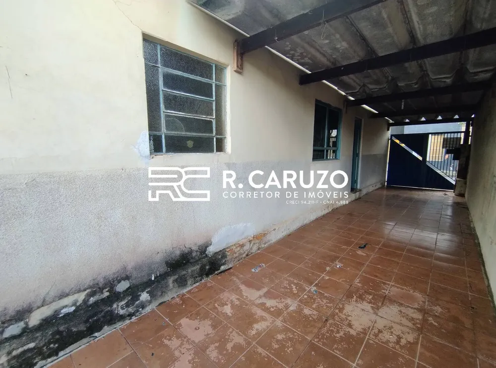 Casa, 2 quartos, 189 m² - Foto 7