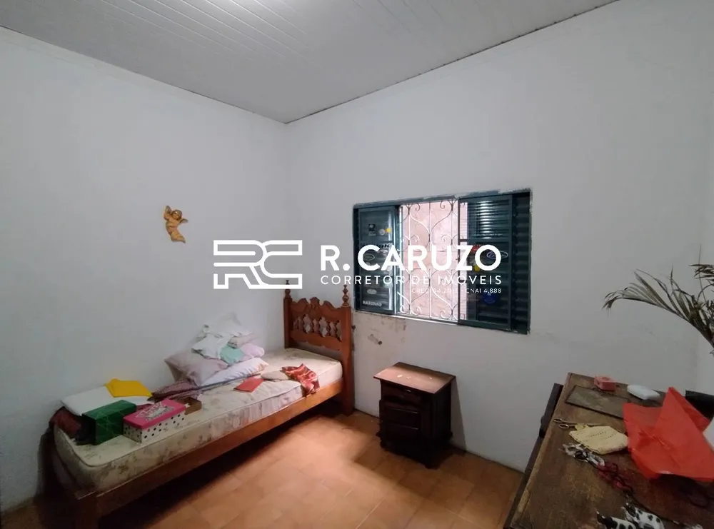 Casa, 2 quartos, 189 m² - Foto 4