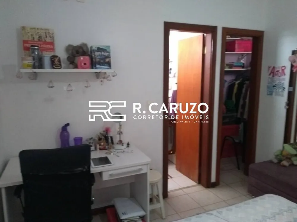 Casa, 3 quartos, 217 m² - Foto 9