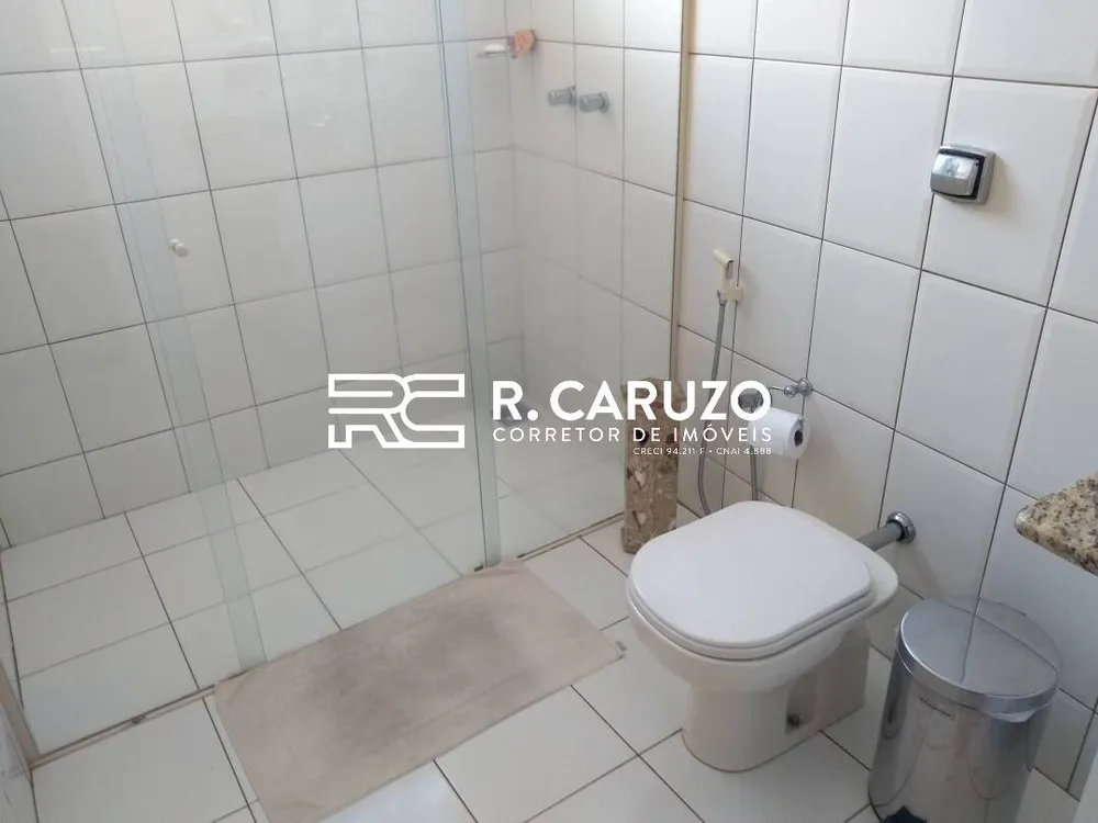 Casa, 3 quartos, 217 m² - Foto 5