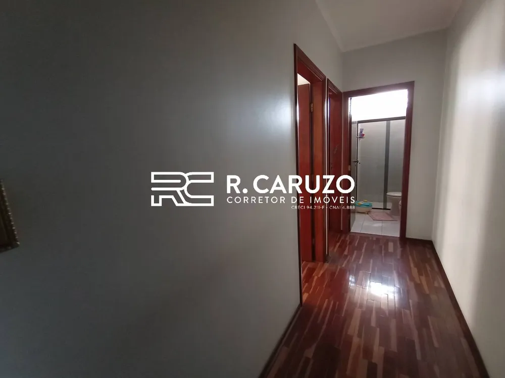 Prédio Inteiro, 380 m² - Foto 12
