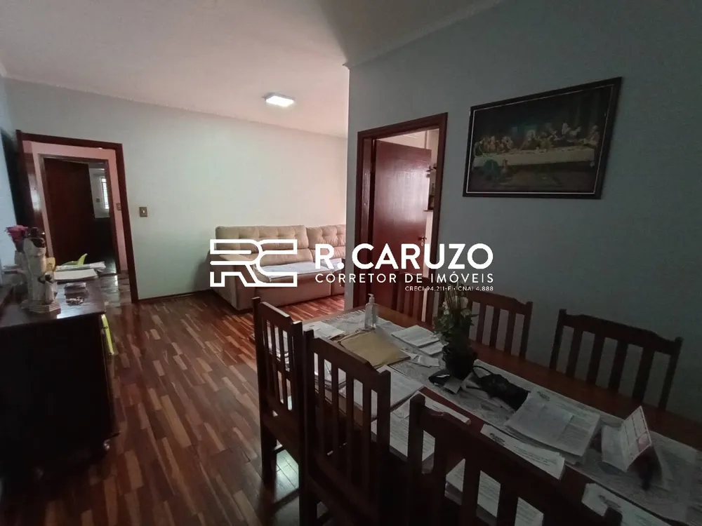 Prédio Inteiro, 380 m² - Foto 9