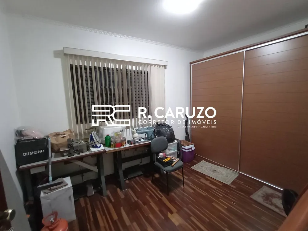 Prédio Inteiro, 380 m² - Foto 6