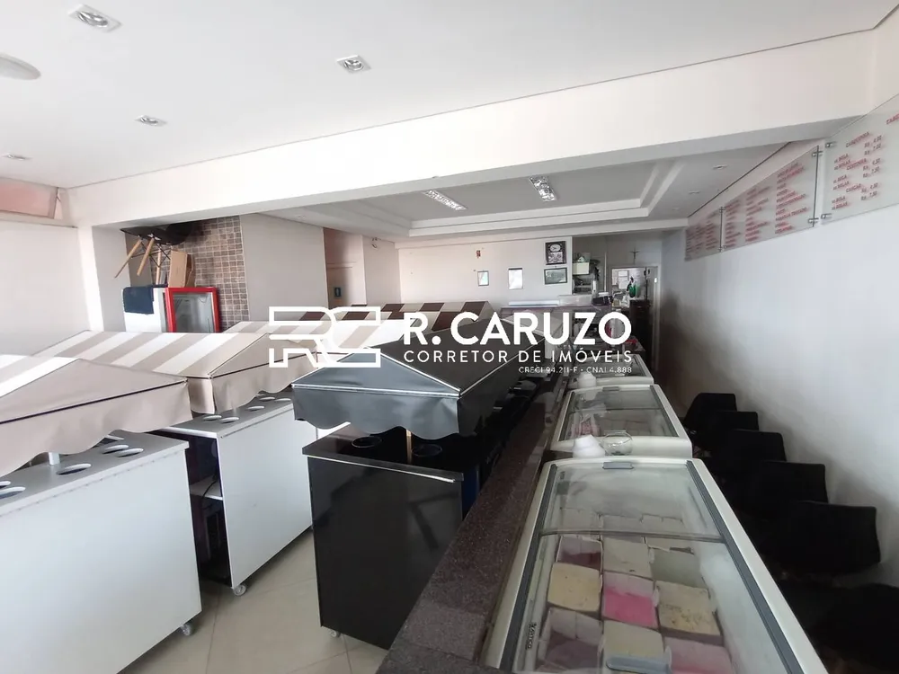 Prédio Inteiro, 380 m² - Foto 1