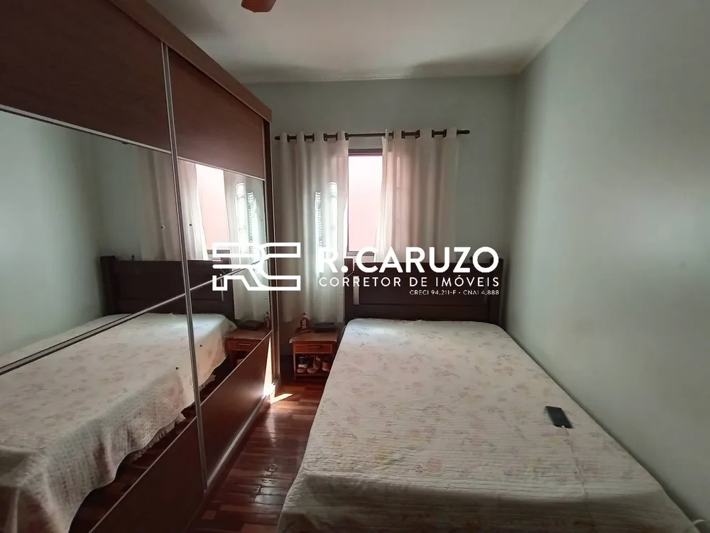 Prédio Inteiro, 380 m² - Foto 7