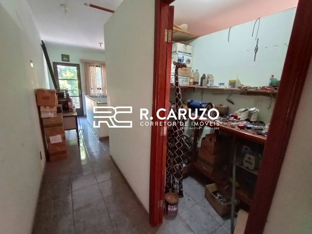 Prédio Inteiro, 380 m² - Foto 5