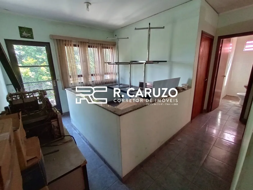 Prédio Inteiro, 380 m² - Foto 11