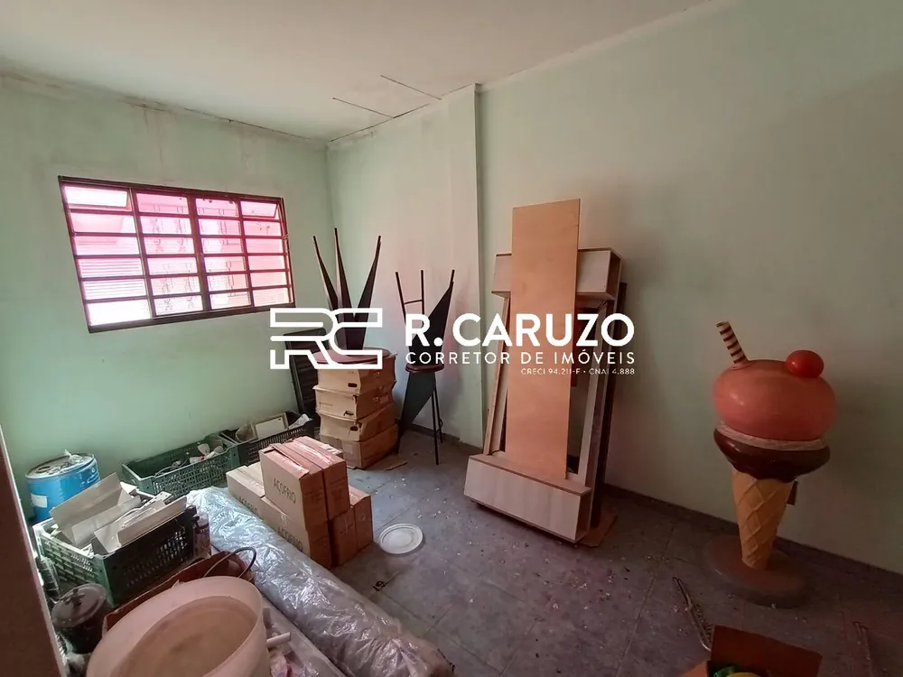 Prédio Inteiro, 380 m² - Foto 10
