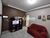 Casa, 3 quartos, 154 m² - Foto 2