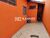 Casa, 3 quartos, 154 m² - Foto 7