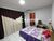 Casa, 3 quartos, 154 m² - Foto 5