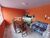 Casa, 3 quartos, 154 m² - Foto 8