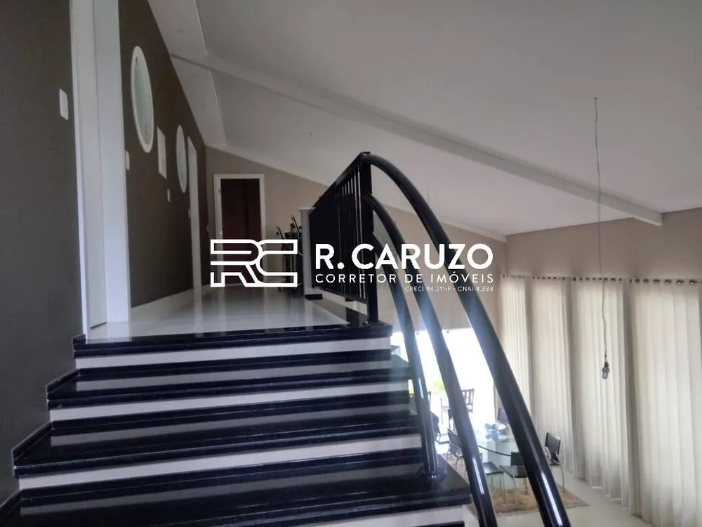 Casa, 3 quartos, 310 m² - Foto 5