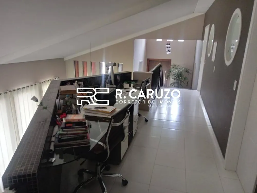 Casa, 3 quartos, 310 m² - Foto 6