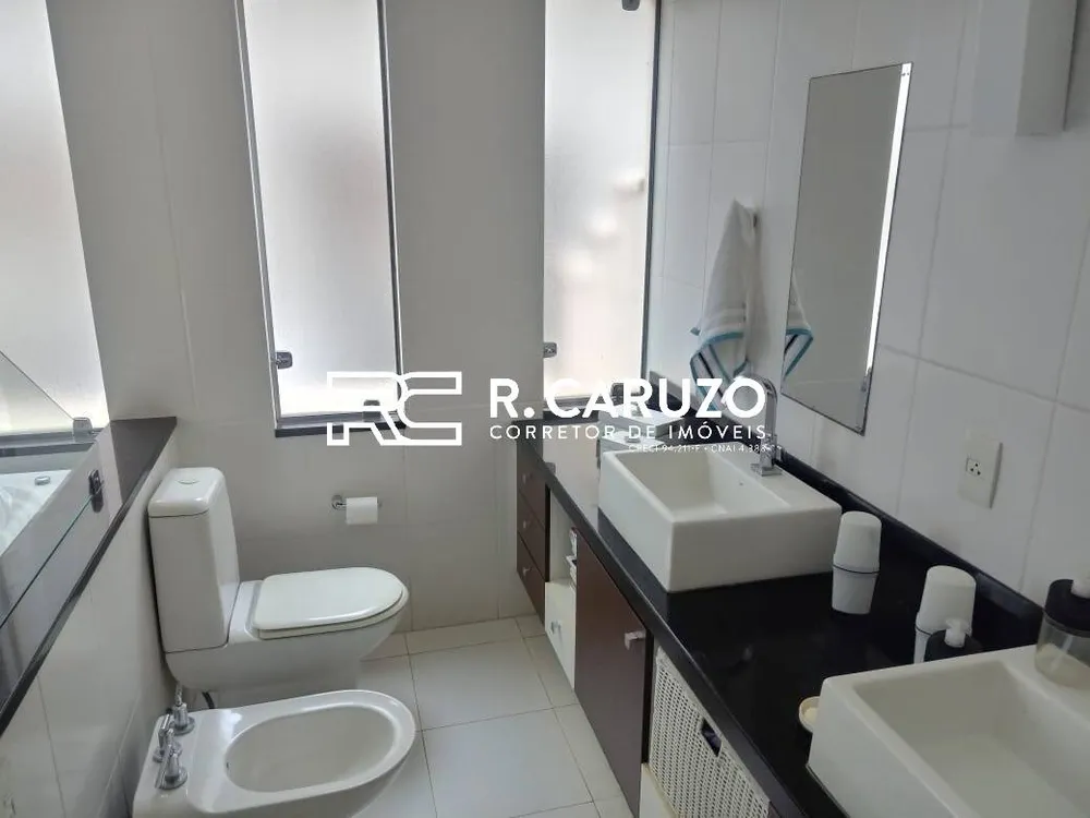 Casa, 3 quartos, 310 m² - Foto 9