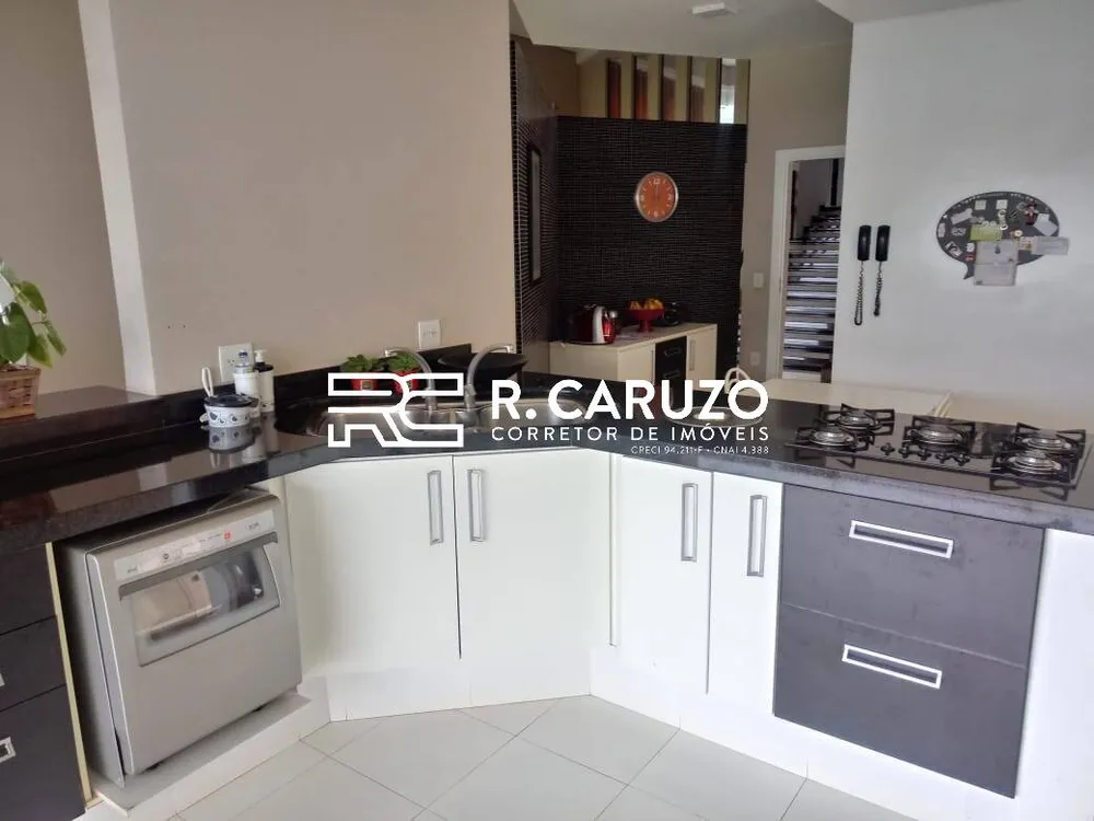 Casa, 3 quartos, 310 m² - Foto 8