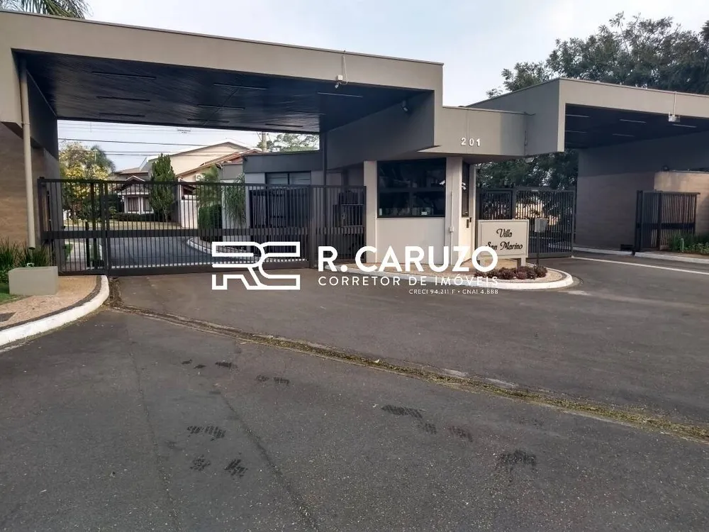 Casa, 3 quartos, 310 m² - Foto 1