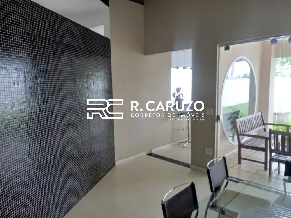 Casa, 3 quartos, 310 m² - Foto 7
