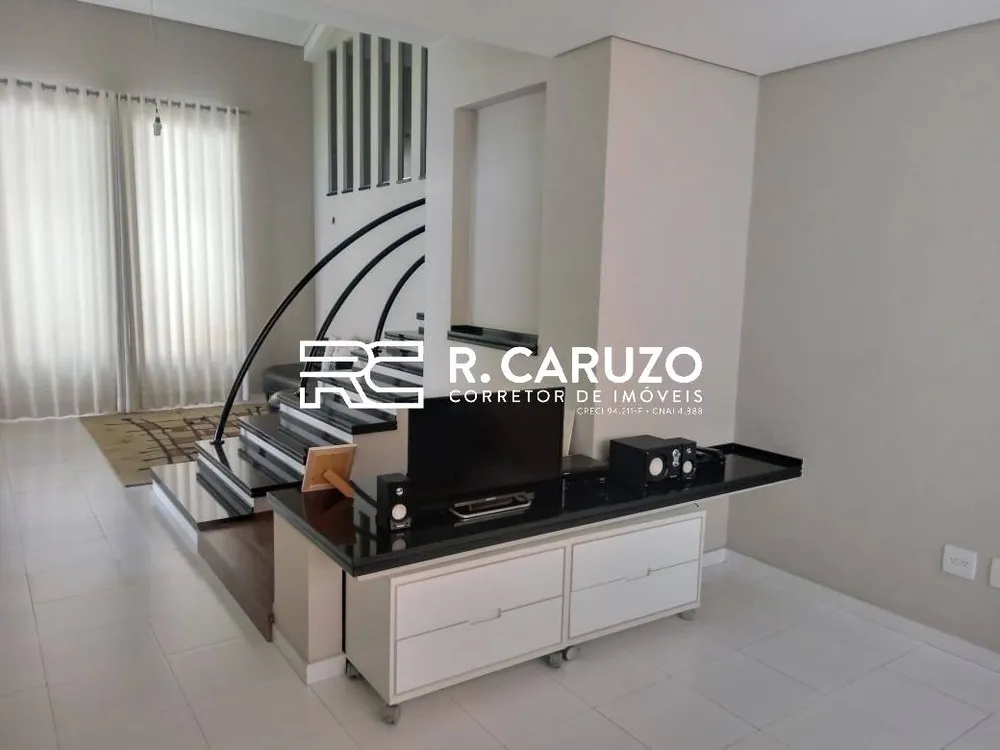 Casa, 3 quartos, 310 m² - Foto 2