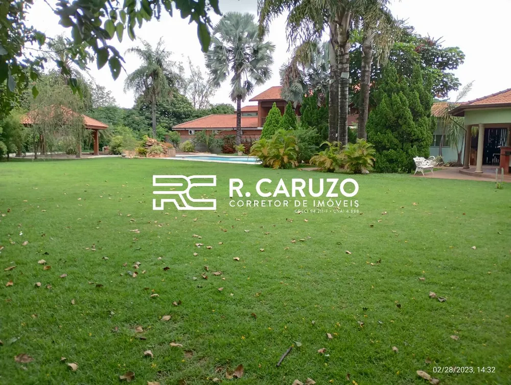 Terreno, 6835 m² - Foto 2