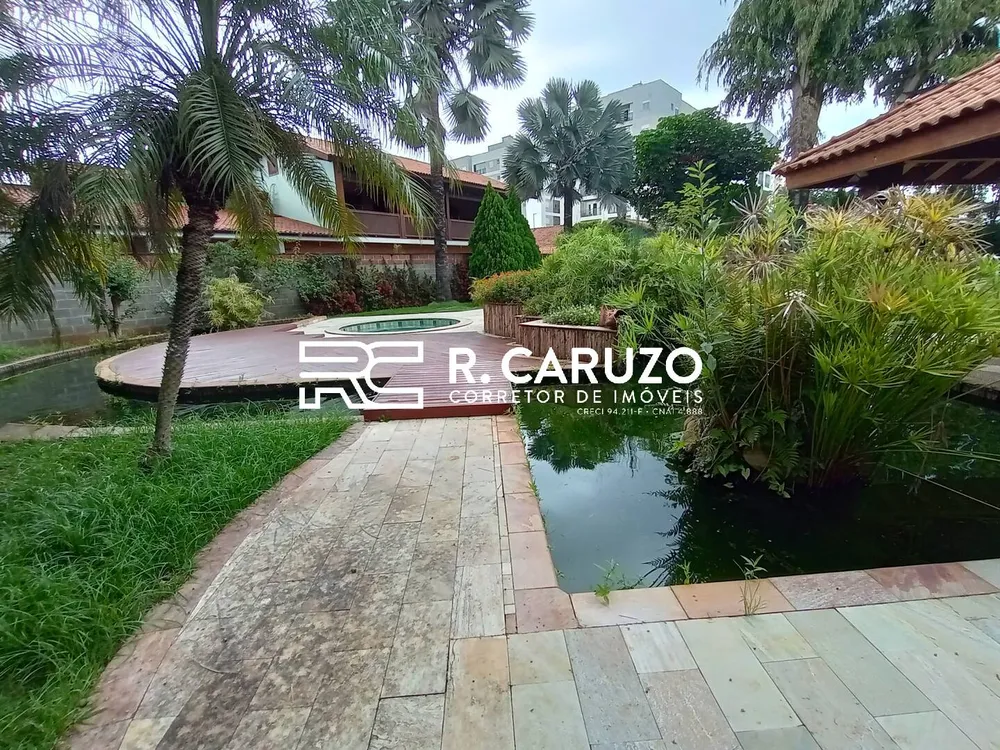 Terreno, 6835 m² - Foto 5