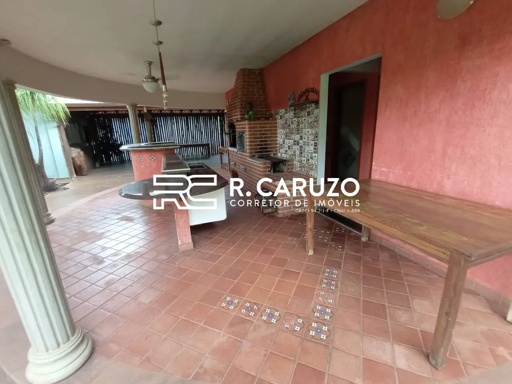 Terreno, 6835 m² - Foto 6