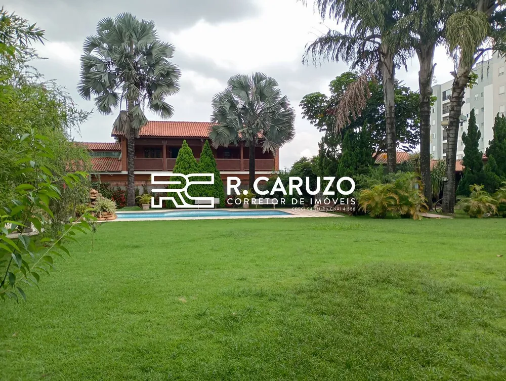 Terreno, 6835 m² - Foto 4