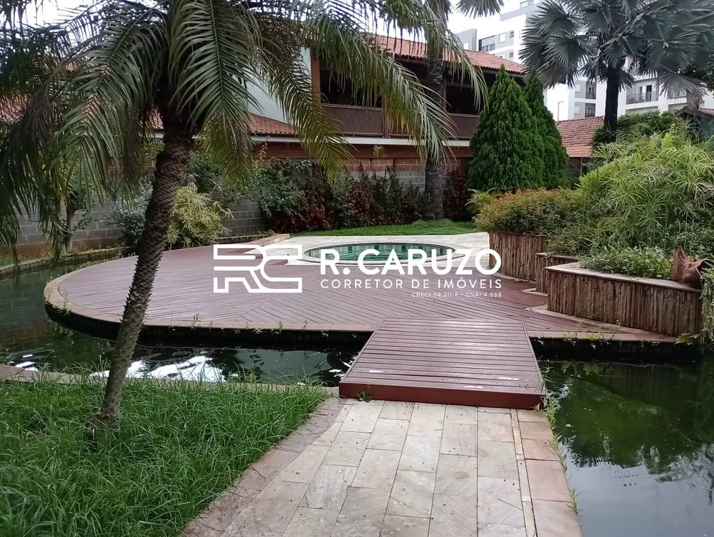 Terreno, 6835 m² - Foto 8