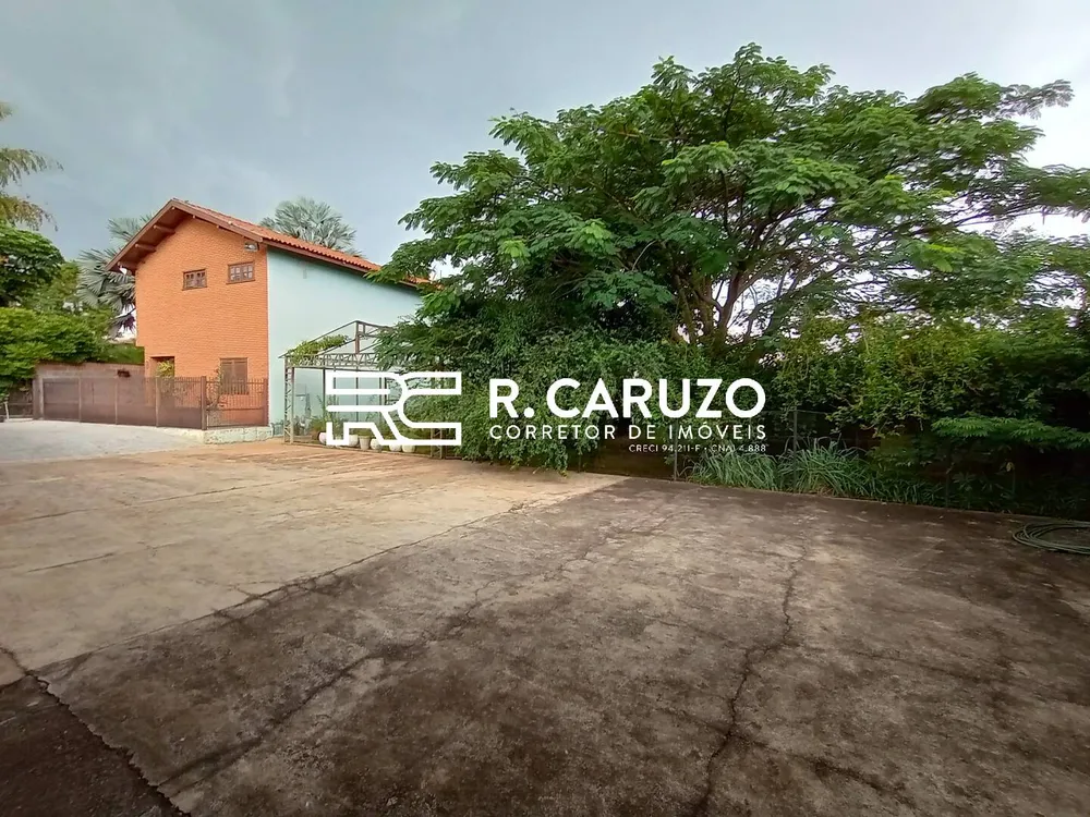 Terreno, 6835 m² - Foto 11