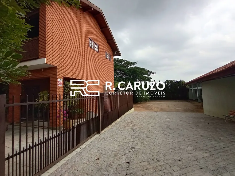Terreno, 6835 m² - Foto 12