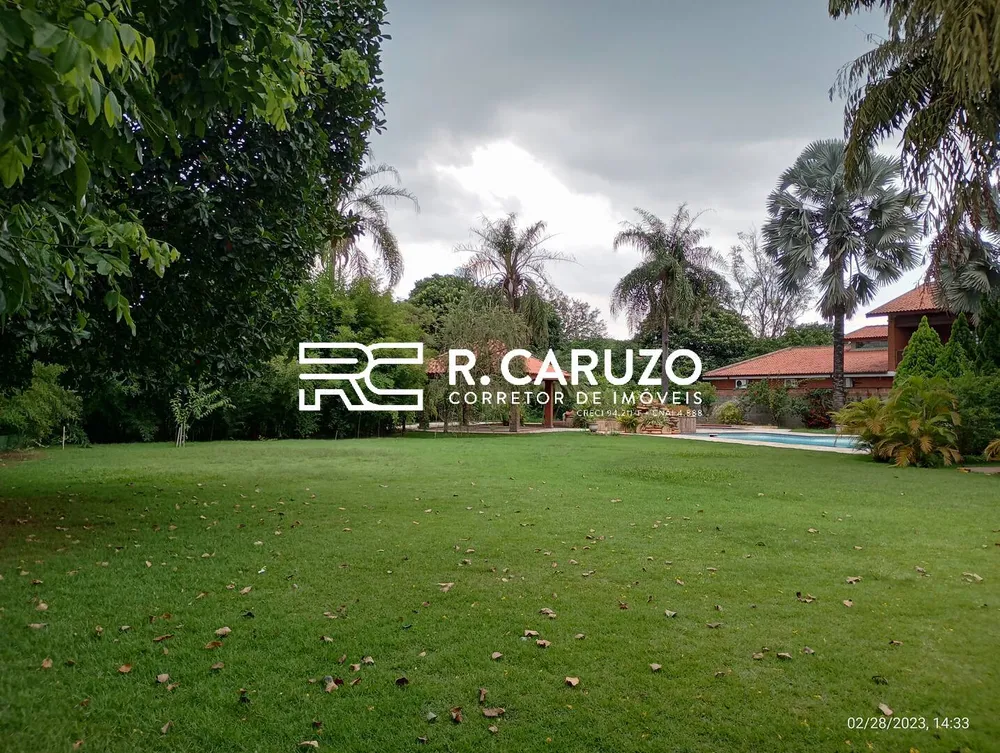 Terreno, 6835 m² - Foto 3