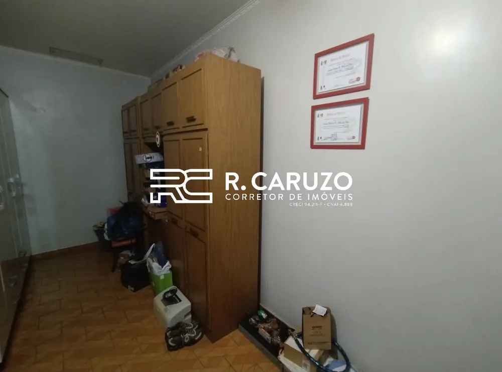 Prédio Inteiro, 227 m² - Foto 7
