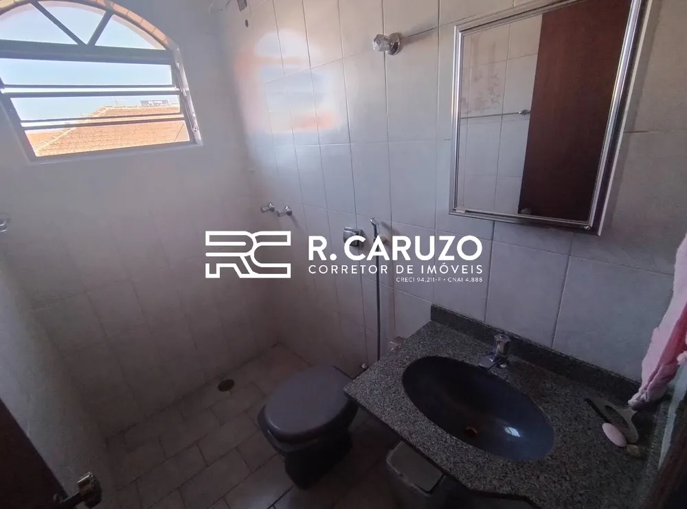 Prédio Inteiro, 227 m² - Foto 8