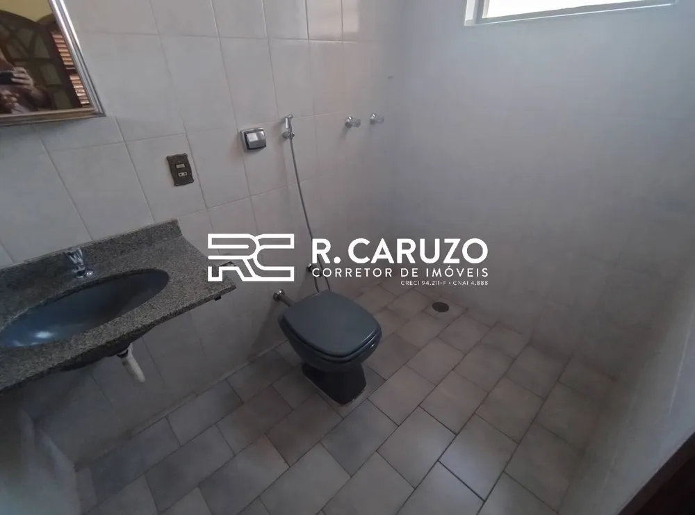 Prédio Inteiro, 227 m² - Foto 5