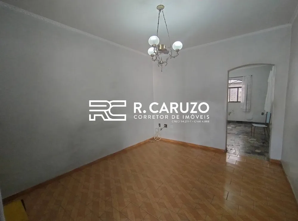Prédio Inteiro, 227 m² - Foto 2