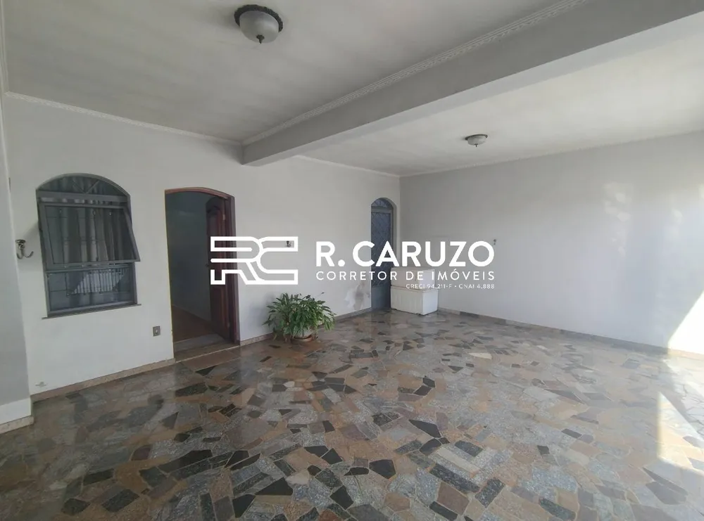 Prédio Inteiro, 227 m² - Foto 3