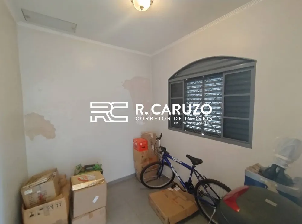 Prédio Inteiro, 227 m² - Foto 6