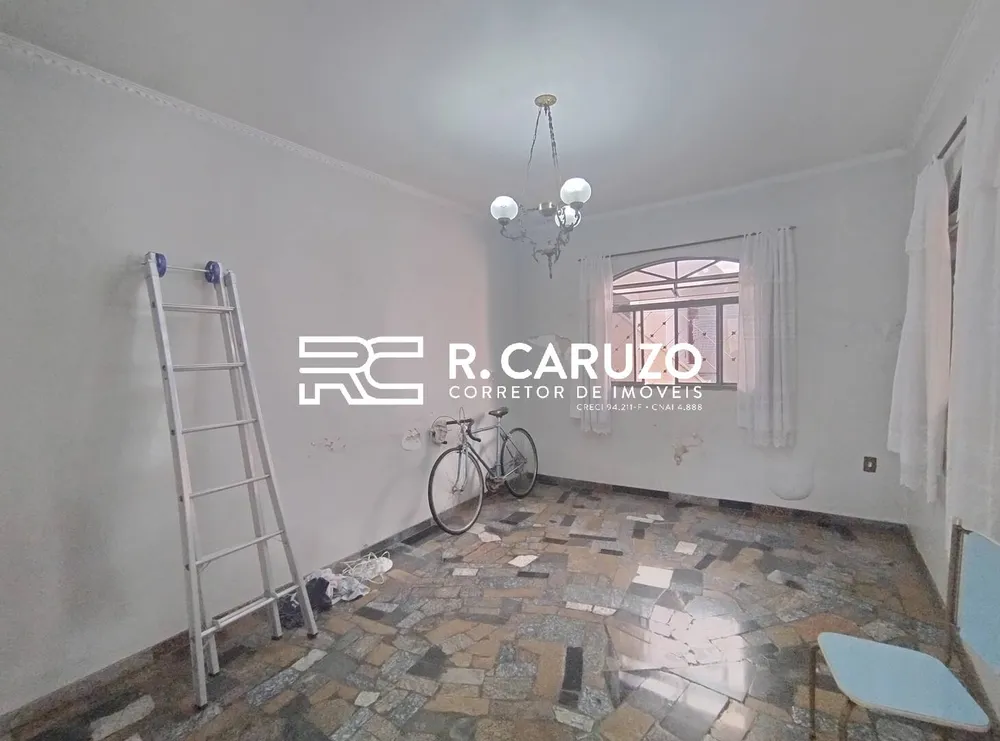 Prédio Inteiro, 227 m² - Foto 4