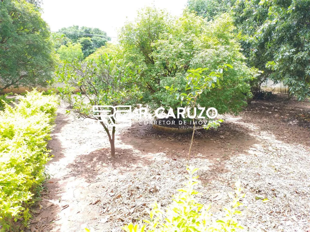 Terreno, 581 m² - Foto 7