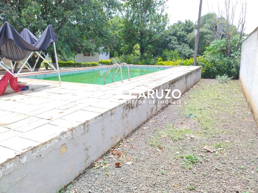 Terreno, 581 m² - Foto 8