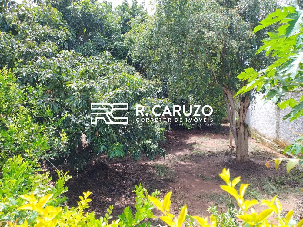 Terreno, 581 m² - Foto 9