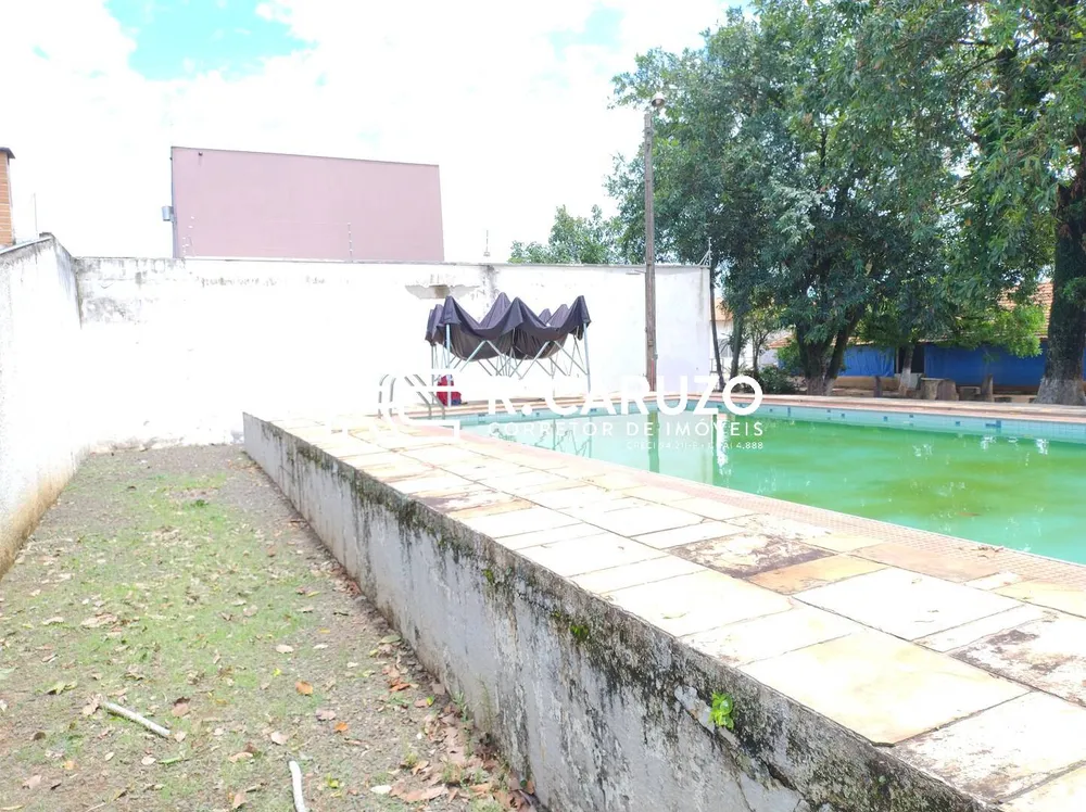 Terreno, 581 m² - Foto 6