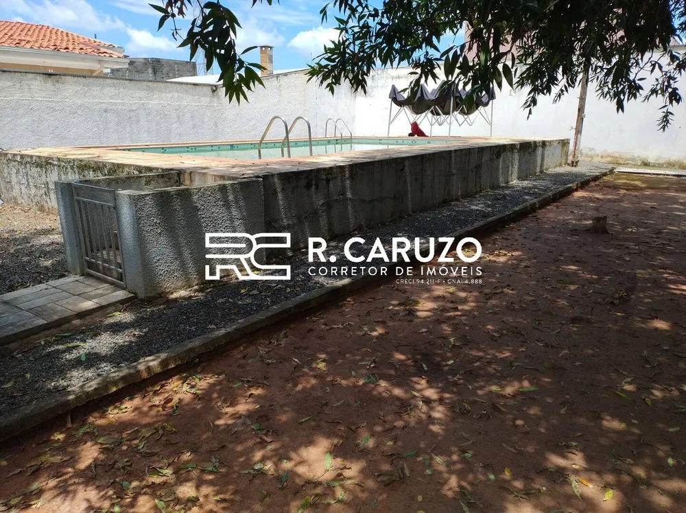 Terreno, 581 m² - Foto 4