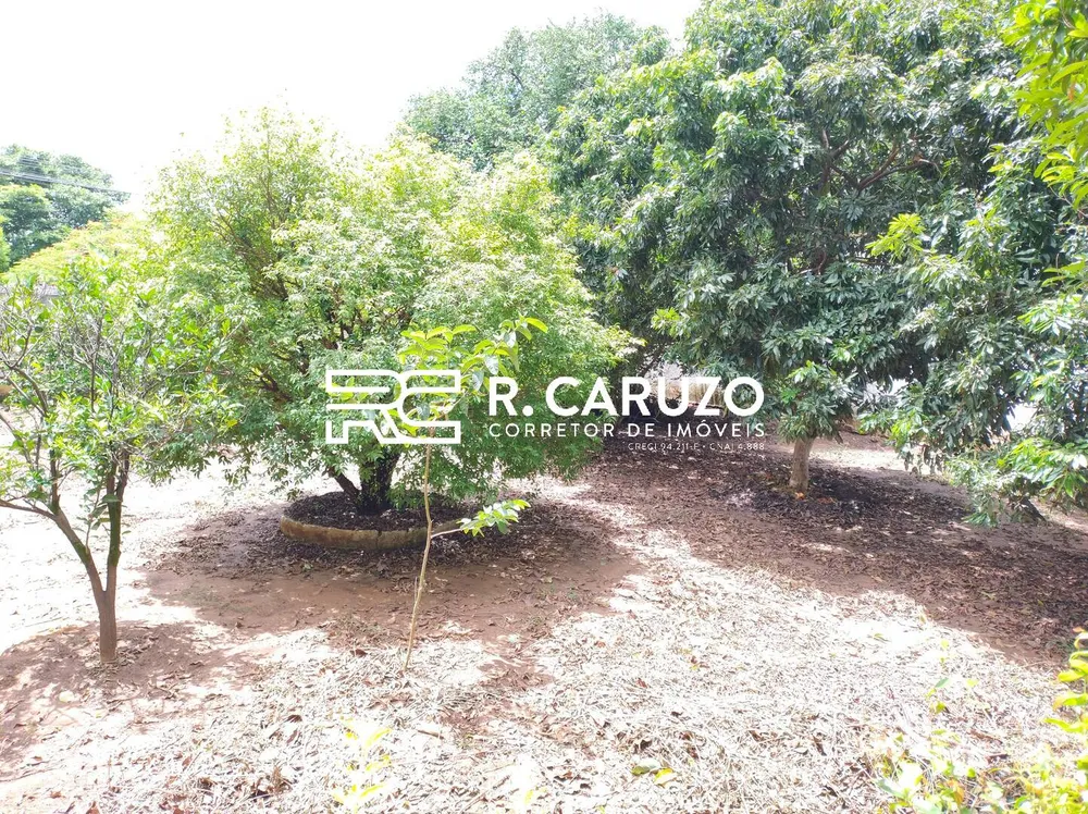 Terreno, 581 m² - Foto 5