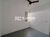 Casa, 2 quartos, 164 m² - Foto 3