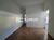 Casa, 2 quartos, 164 m² - Foto 2