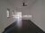 Casa, 2 quartos, 164 m² - Foto 1