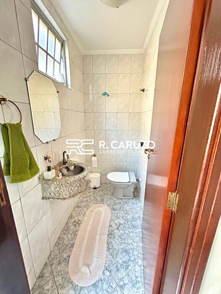 Casa, 3 quartos, 247 m² - Foto 8