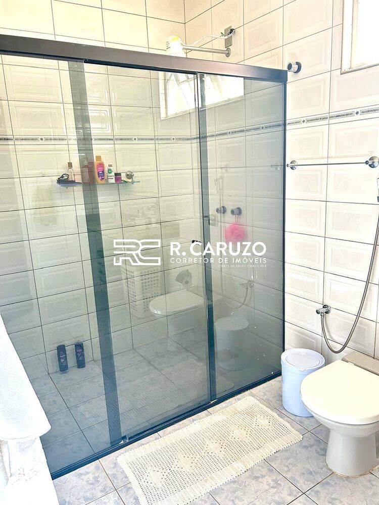 Casa, 3 quartos, 247 m² - Foto 2