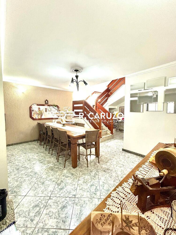 Casa, 3 quartos, 247 m² - Foto 5